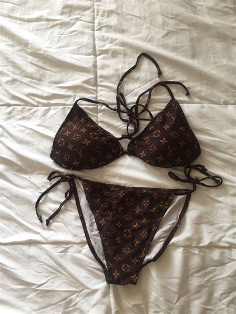 best replica websites for louis vuitton|louis vuitton bikini dupe.